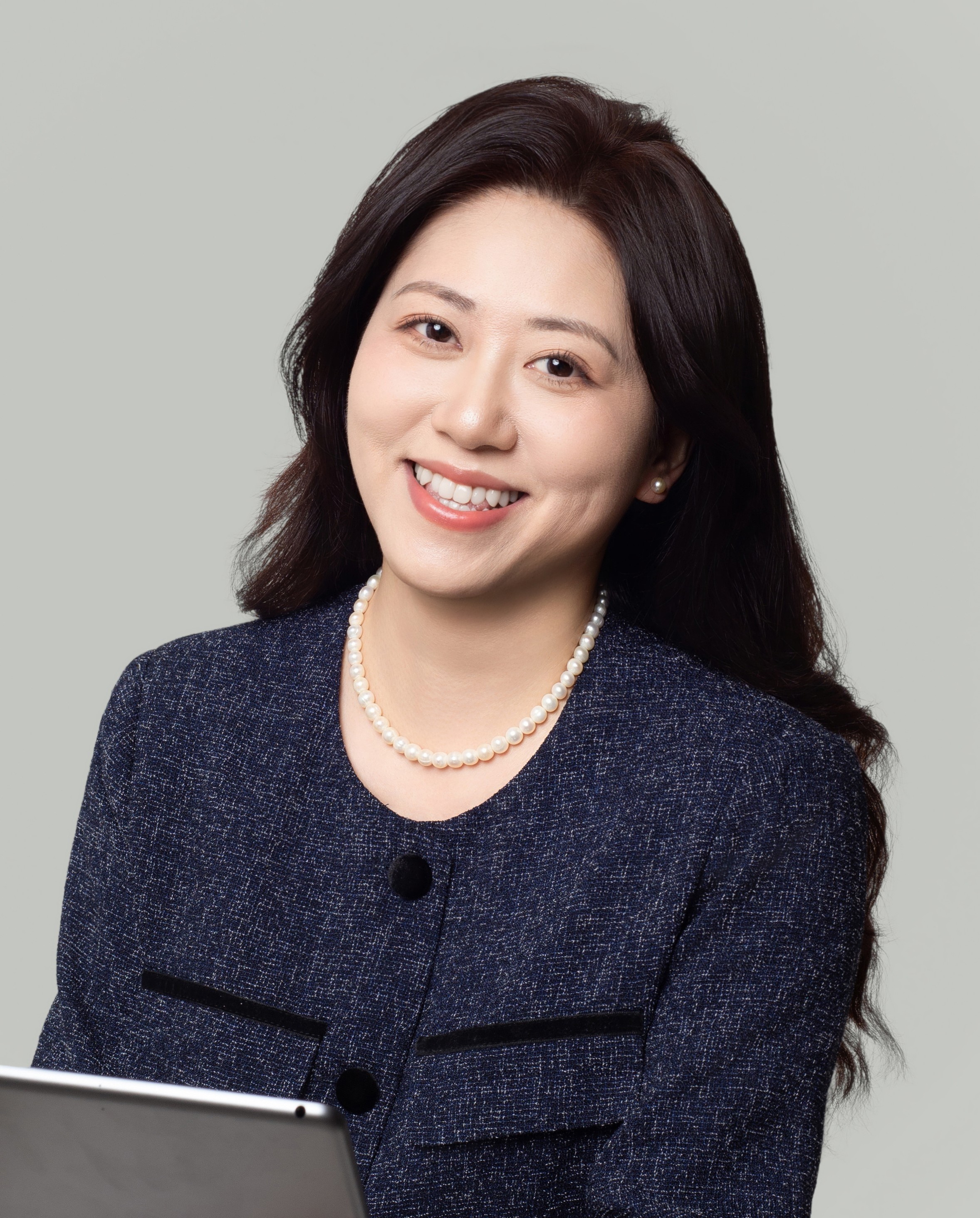 Yun Chen